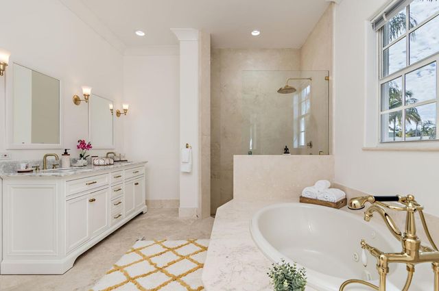141 Gregory Place, West Palm Beach, FL 33405