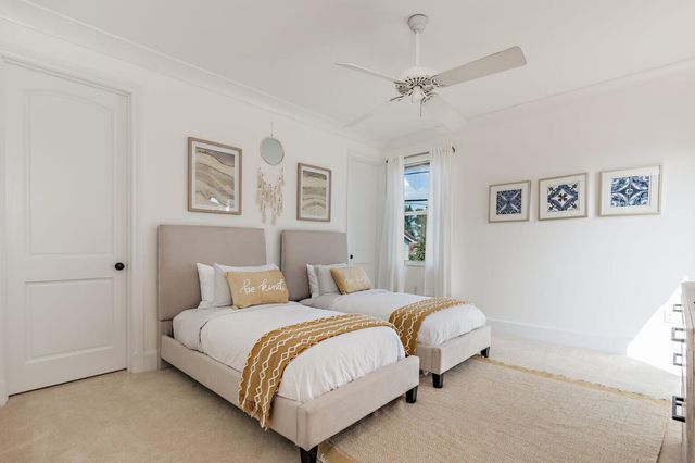 141 Gregory Place, West Palm Beach, FL 33405