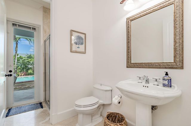 141 Gregory Place, West Palm Beach, FL 33405
