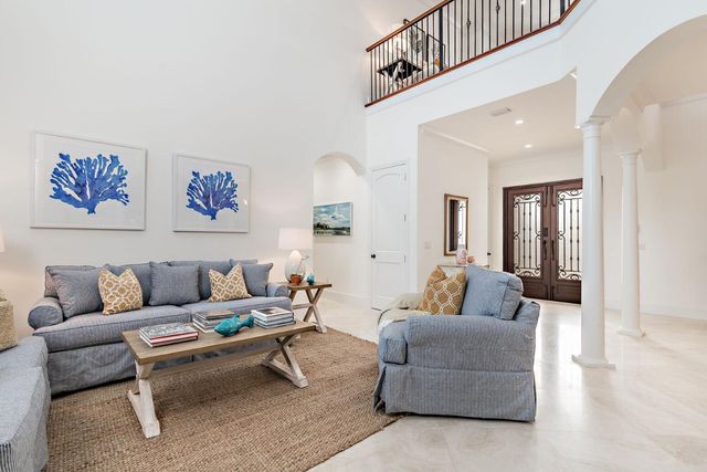 141 Gregory Place, West Palm Beach, FL 33405