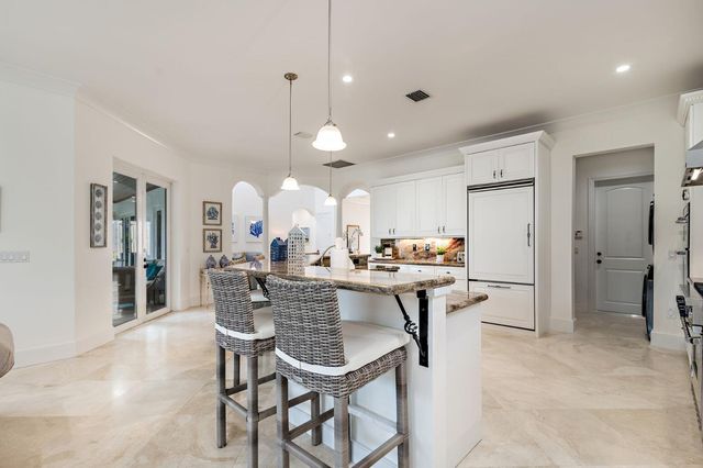 141 Gregory Place, West Palm Beach, FL 33405