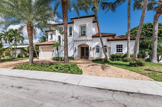 141 Gregory Place, West Palm Beach, FL 33405