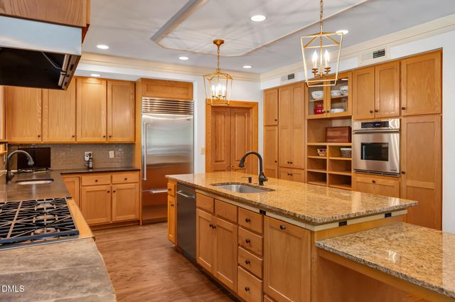 12723 Morehead, Chapel Hill, NC 27517