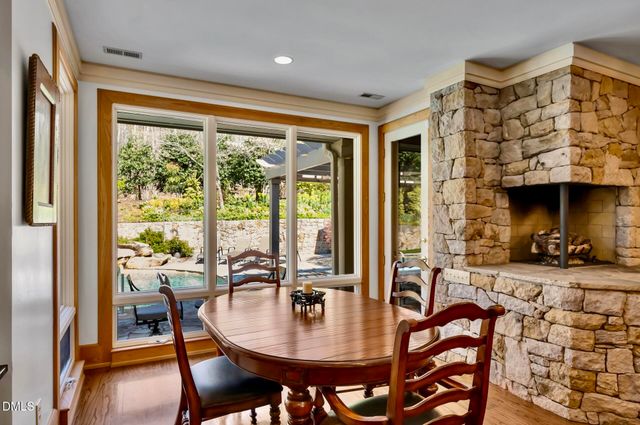 12723 Morehead, Chapel Hill, NC 27517