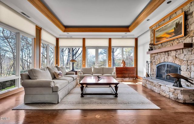 12723 Morehead, Chapel Hill, NC 27517