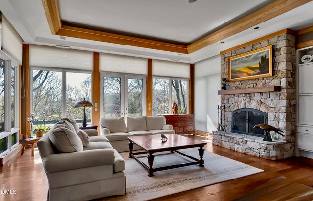 12723 Morehead, Chapel Hill, NC 27517