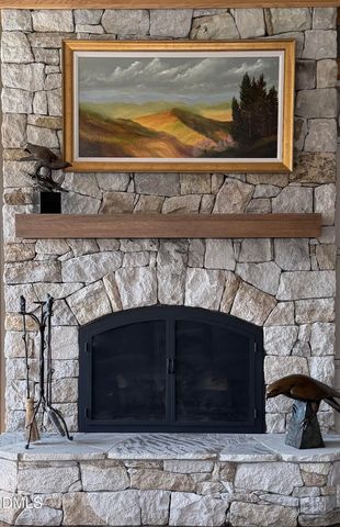 12723 Morehead, Chapel Hill, NC 27517