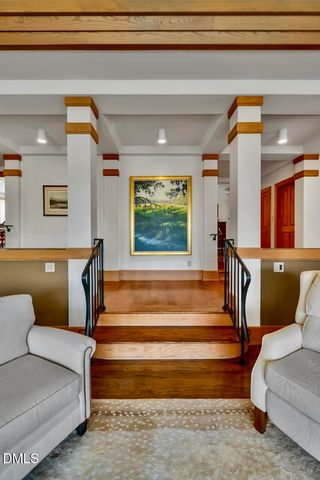 12723 Morehead, Chapel Hill, NC 27517