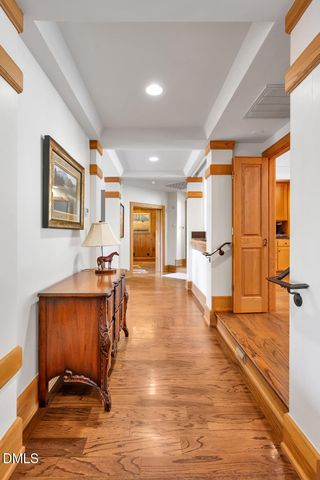 12723 Morehead, Chapel Hill, NC 27517