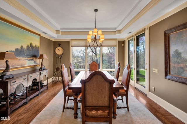 12723 Morehead, Chapel Hill, NC 27517