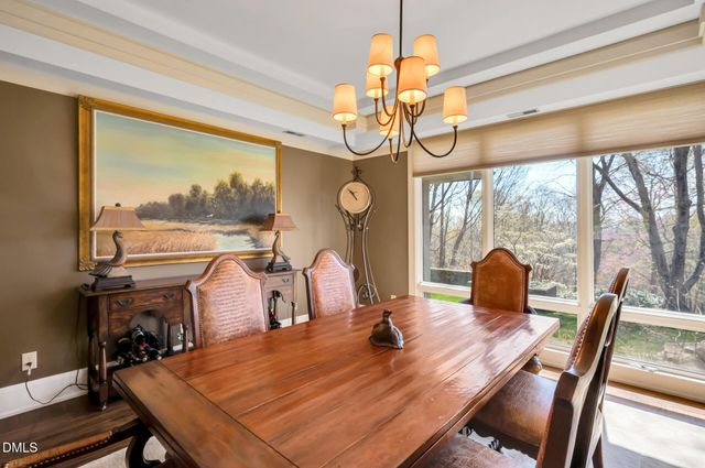 12723 Morehead, Chapel Hill, NC 27517