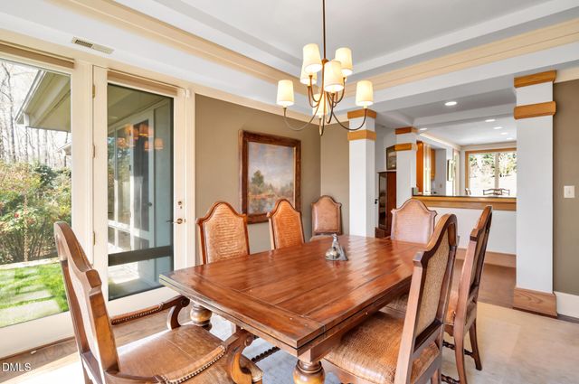 12723 Morehead, Chapel Hill, NC 27517