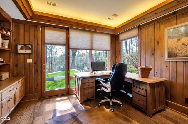 12723 Morehead, Chapel Hill, NC 27517