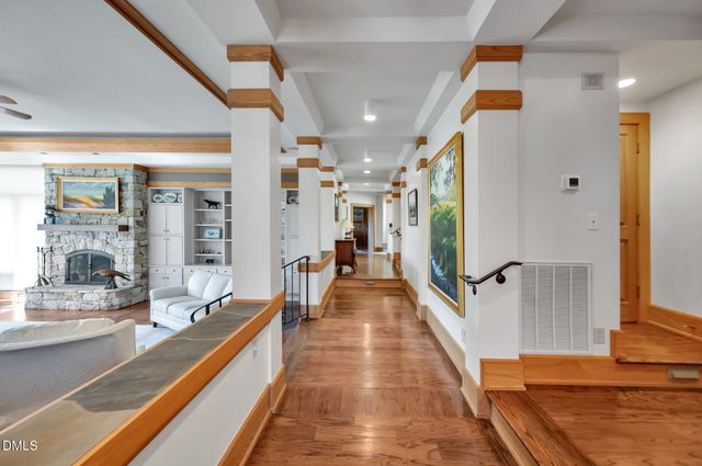 12723 Morehead, Chapel Hill, NC 27517