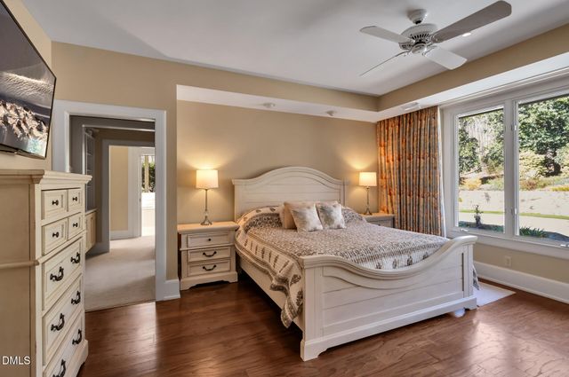 12723 Morehead, Chapel Hill, NC 27517