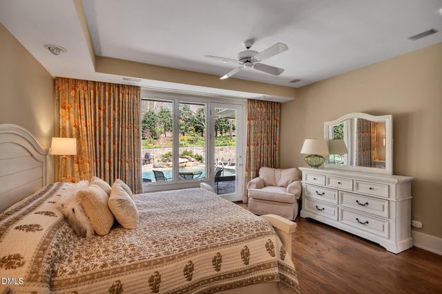 12723 Morehead, Chapel Hill, NC 27517