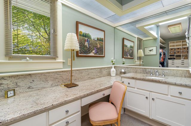 12723 Morehead, Chapel Hill, NC 27517