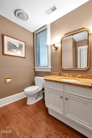 12723 Morehead, Chapel Hill, NC 27517