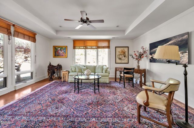 12723 Morehead, Chapel Hill, NC 27517