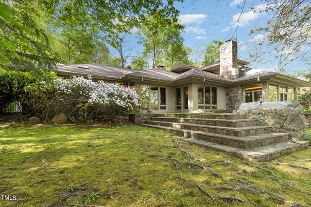 12723 Morehead, Chapel Hill, NC 27517