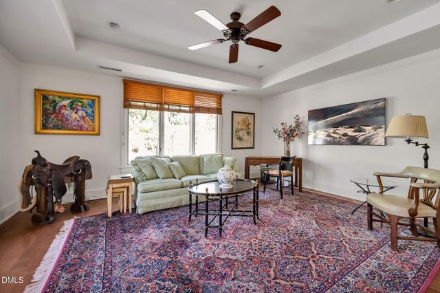 12723 Morehead, Chapel Hill, NC 27517