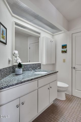 12723 Morehead, Chapel Hill, NC 27517