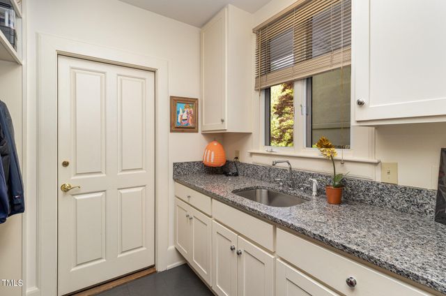 12723 Morehead, Chapel Hill, NC 27517