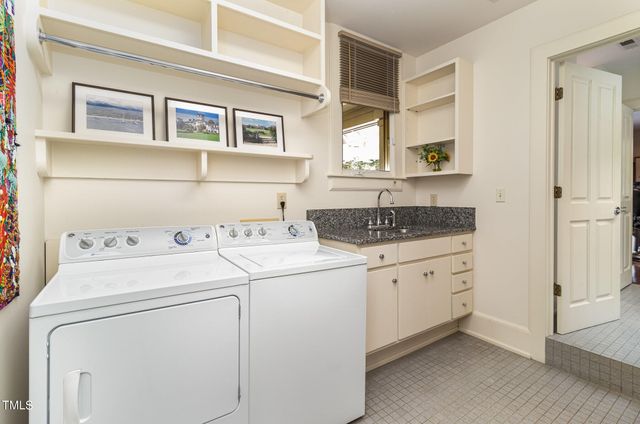 12723 Morehead, Chapel Hill, NC 27517