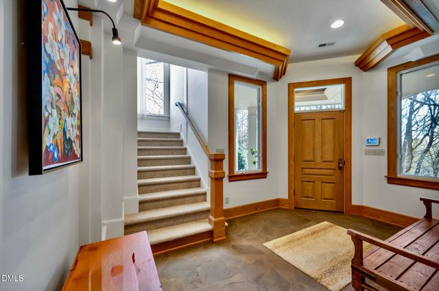 12723 Morehead, Chapel Hill, NC 27517