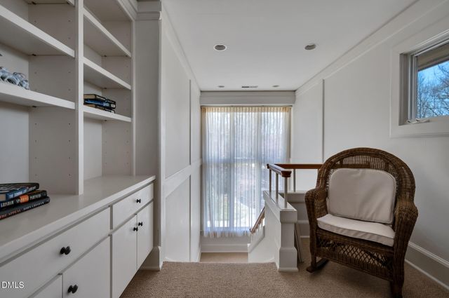 12723 Morehead, Chapel Hill, NC 27517