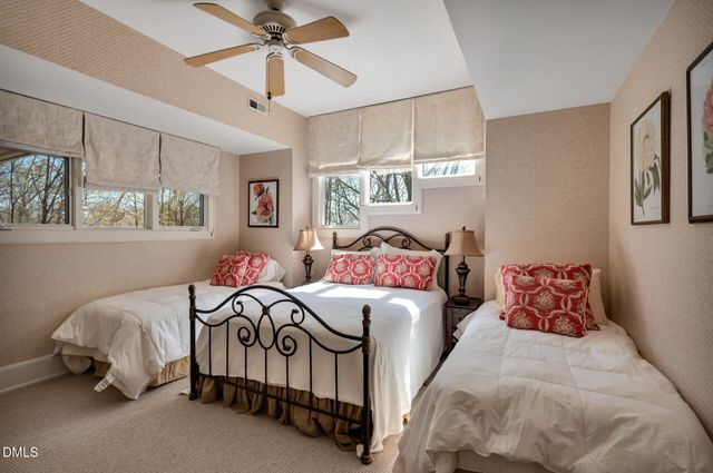 12723 Morehead, Chapel Hill, NC 27517