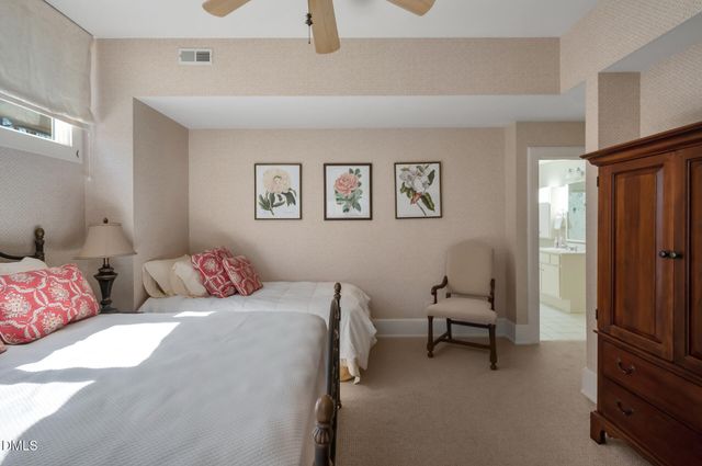 12723 Morehead, Chapel Hill, NC 27517