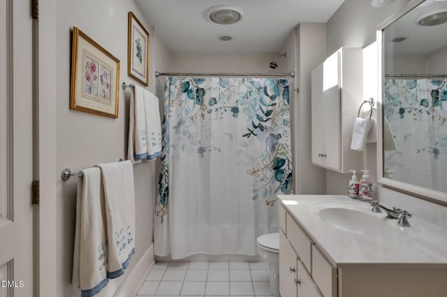 12723 Morehead, Chapel Hill, NC 27517