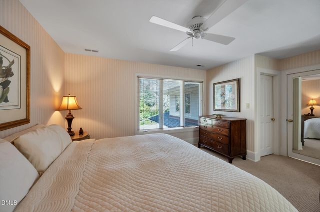 12723 Morehead, Chapel Hill, NC 27517