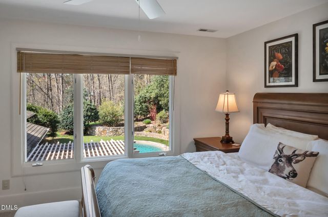 12723 Morehead, Chapel Hill, NC 27517