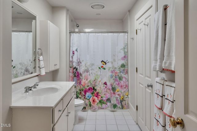 12723 Morehead, Chapel Hill, NC 27517