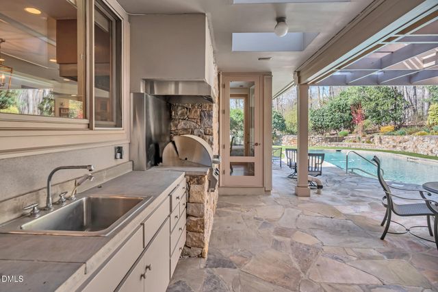 12723 Morehead, Chapel Hill, NC 27517