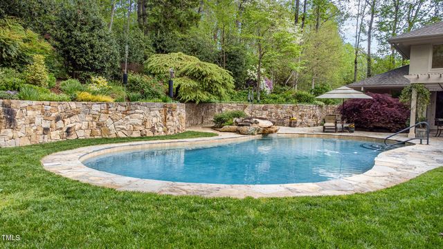 12723 Morehead, Chapel Hill, NC 27517