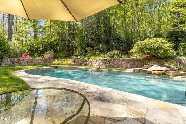 12723 Morehead, Chapel Hill, NC 27517