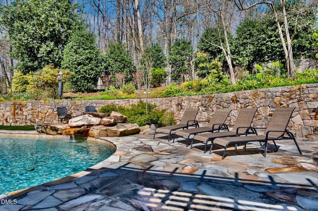 12723 Morehead, Chapel Hill, NC 27517