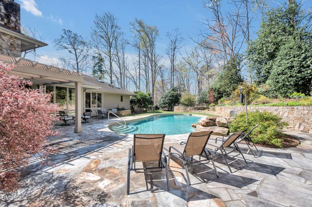 12723 Morehead, Chapel Hill, NC 27517