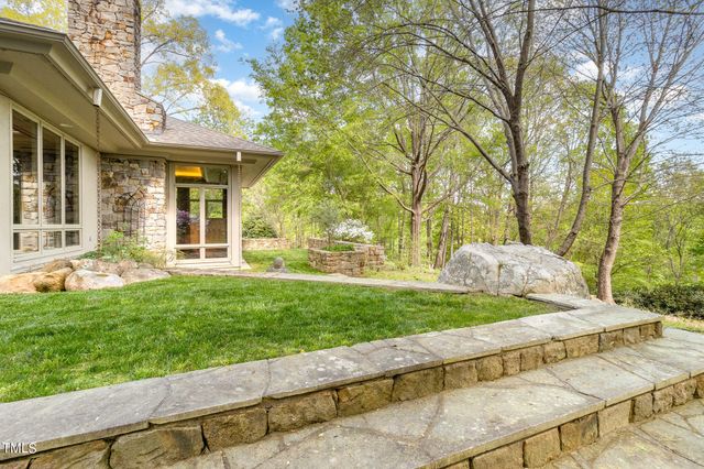 12723 Morehead, Chapel Hill, NC 27517