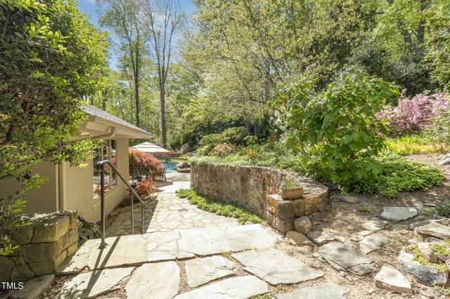 12723 Morehead, Chapel Hill, NC 27517