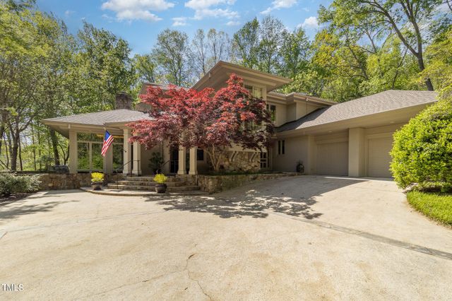 12723 Morehead, Chapel Hill, NC 27517