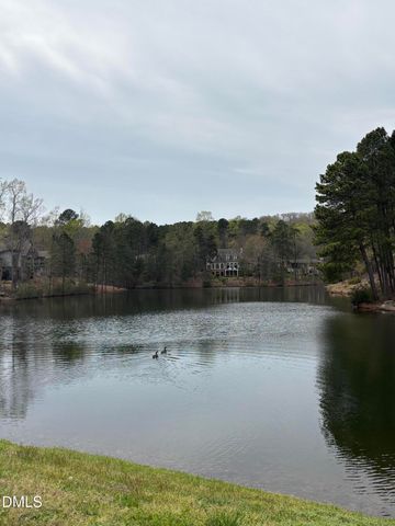 12723 Morehead, Chapel Hill, NC 27517