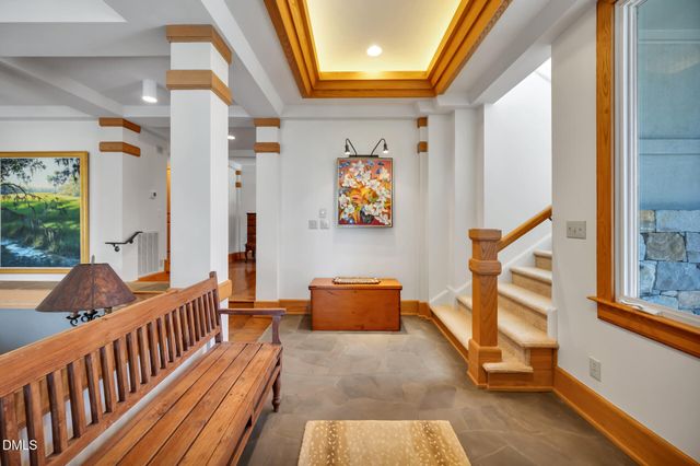 12723 Morehead, Chapel Hill, NC 27517