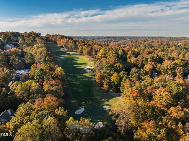 12723 Morehead, Chapel Hill, NC 27517