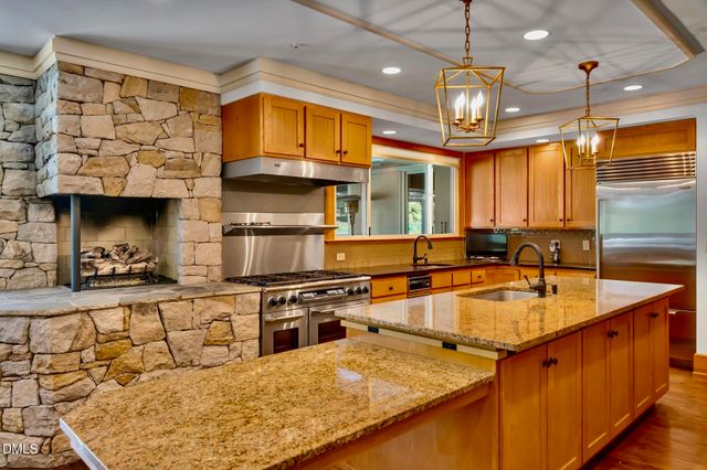 12723 Morehead, Chapel Hill, NC 27517