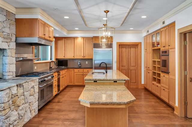 12723 Morehead, Chapel Hill, NC 27517