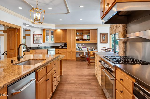 12723 Morehead, Chapel Hill, NC 27517